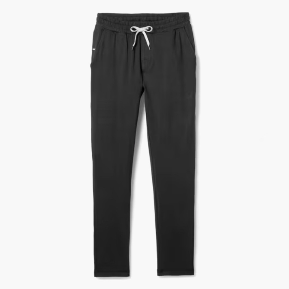 Vuori performance Joggers